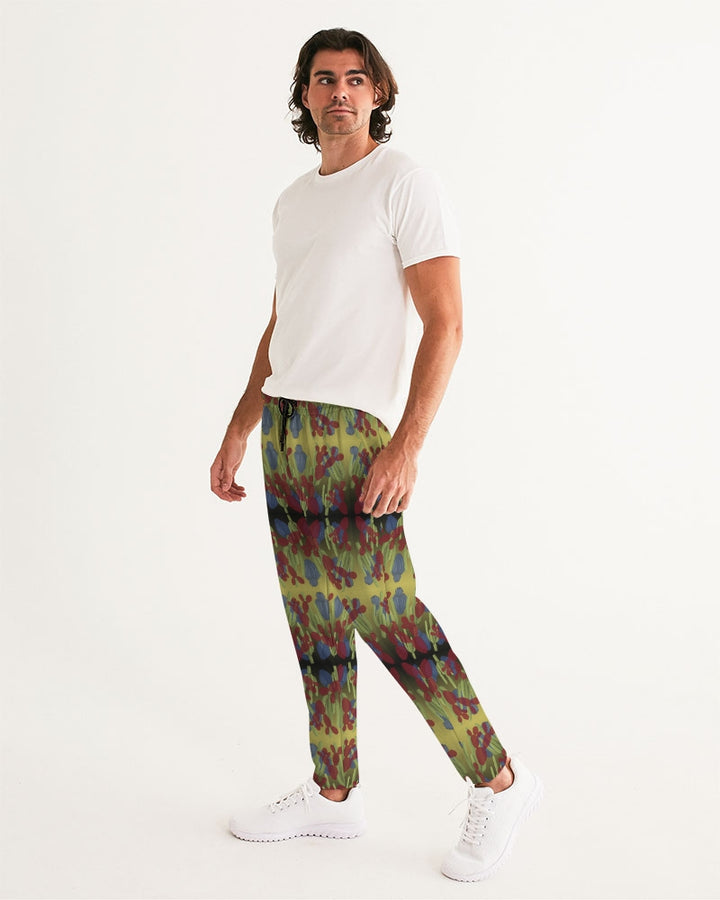 CANYON ATHLETIC PANTS