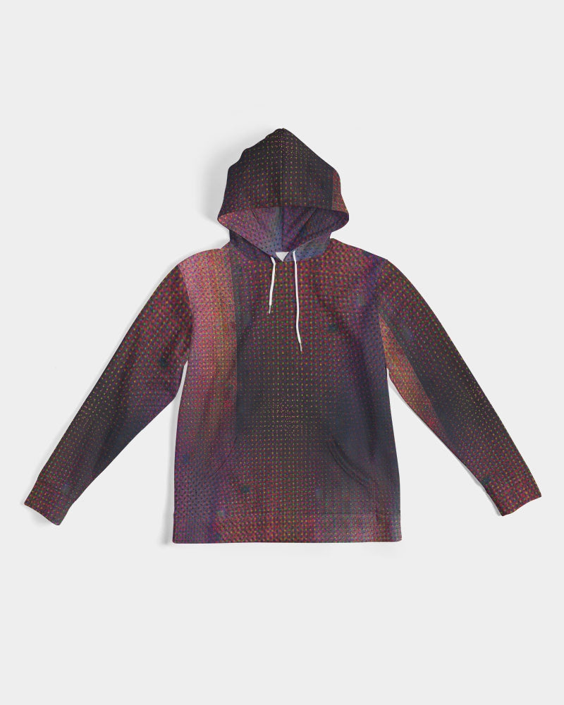 GRADY HOODIE