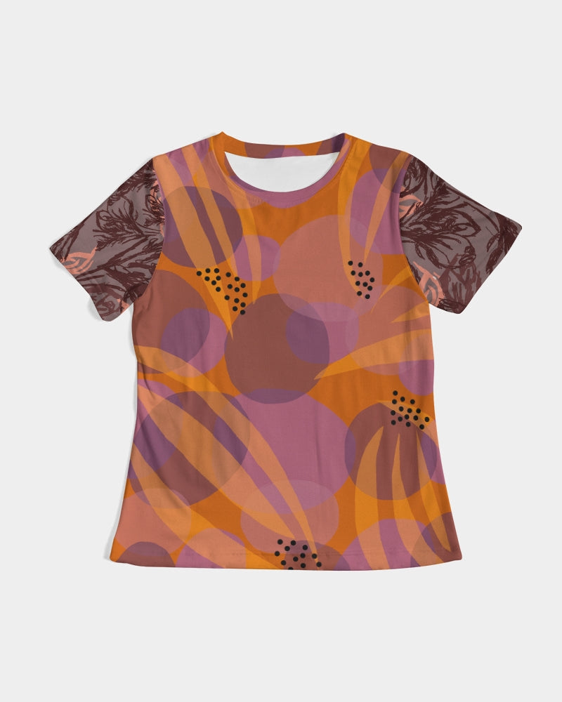 AURELIA TEE