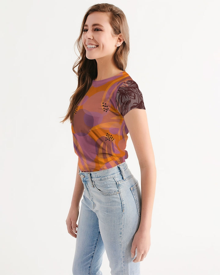 AURELIA TEE