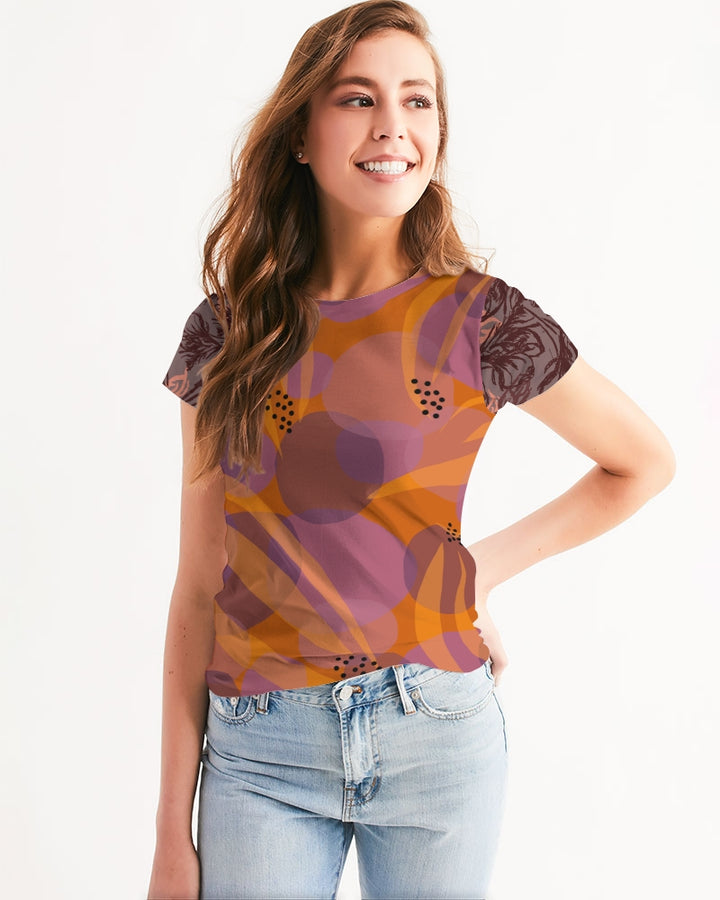 AURELIA TEE