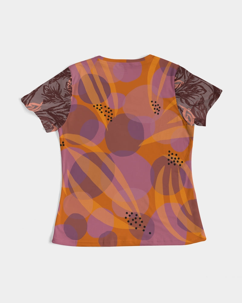 AURELIA TEE