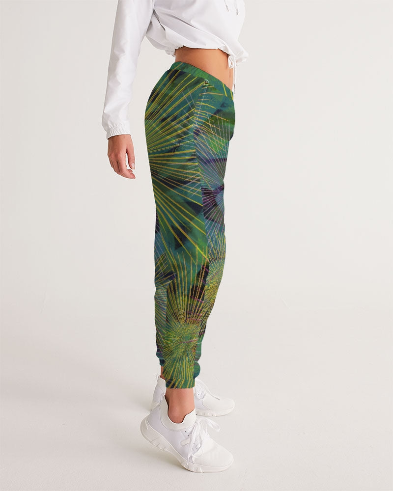 KYLINA TRACK PANTS