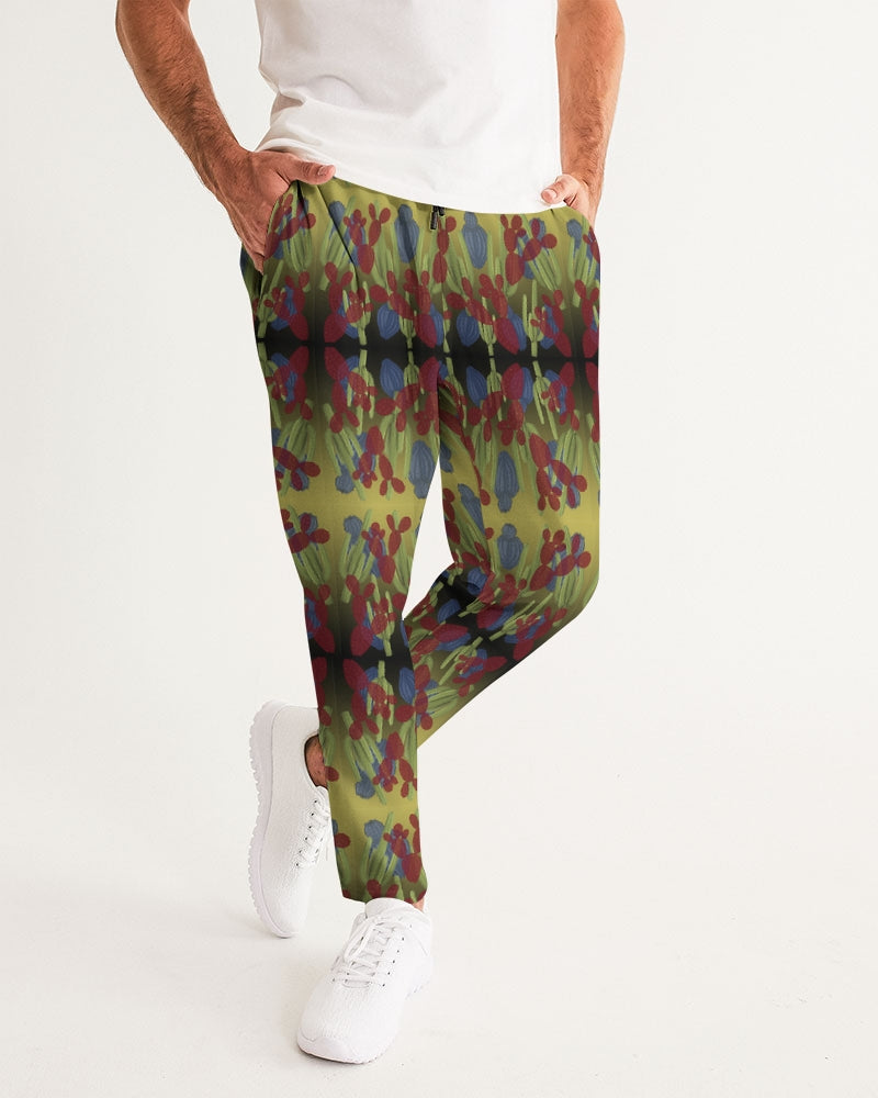 CANYON ATHLETIC PANTS