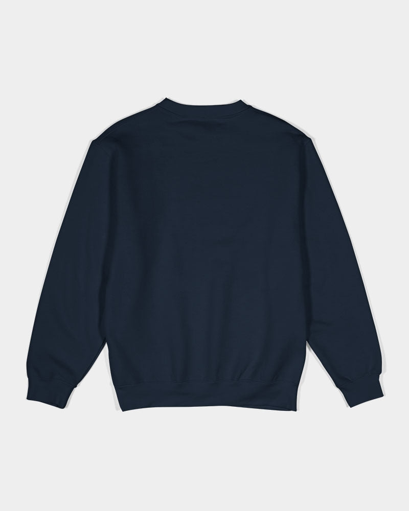 KENNEDY CREWNECK SWEATSHIRT