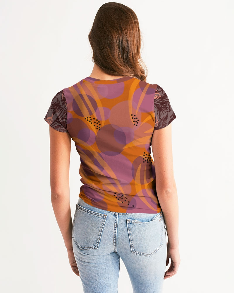 AURELIA TEE