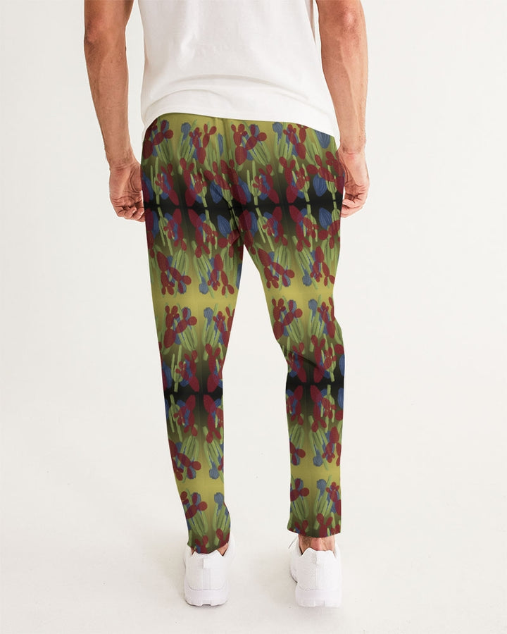 CANYON ATHLETIC PANTS