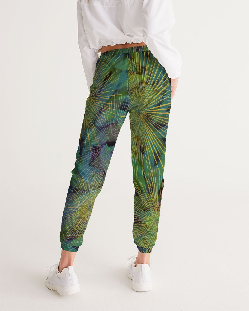 KYLINA TRACK PANTS