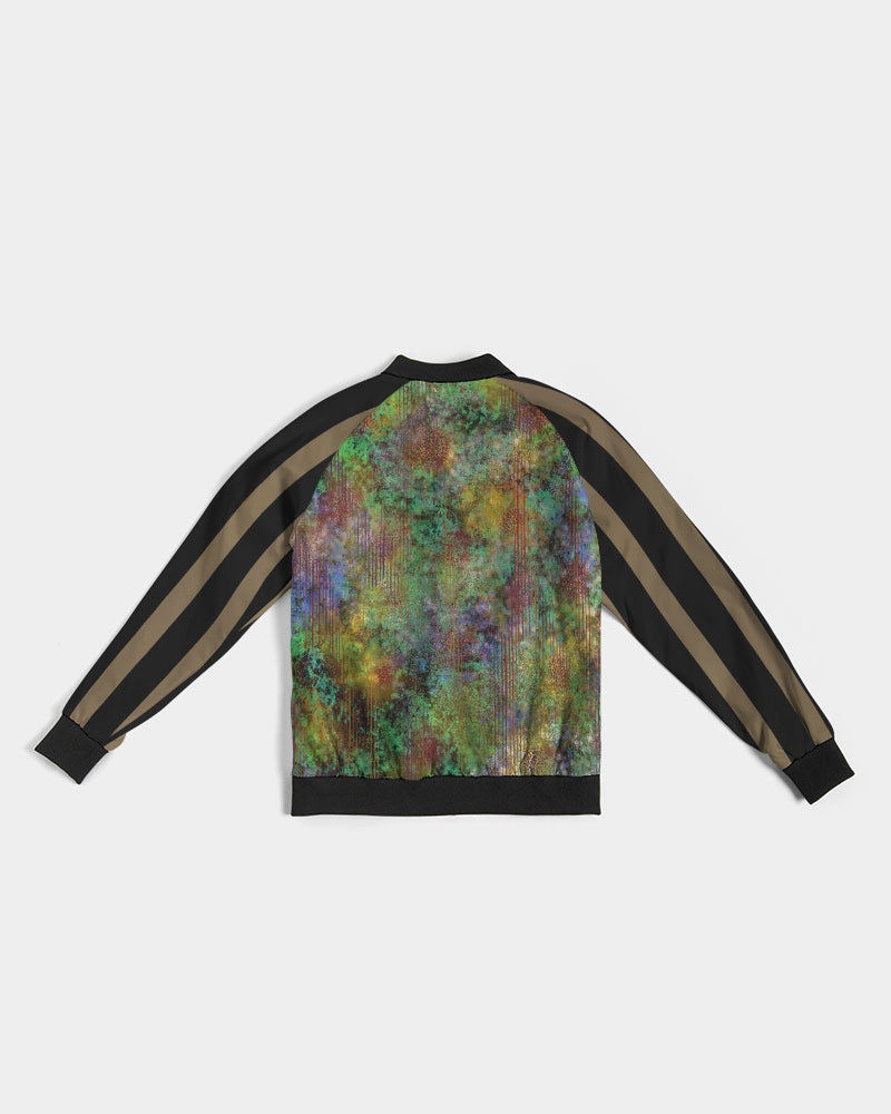 KIARA BOMBER JACKET