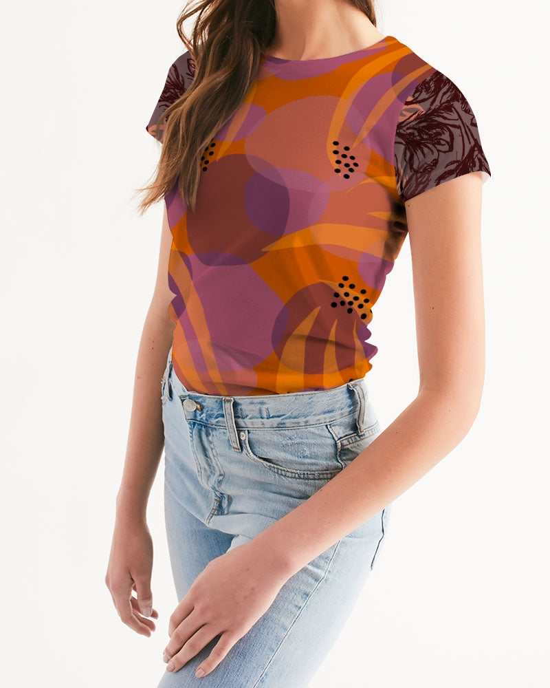 AURELIA TEE