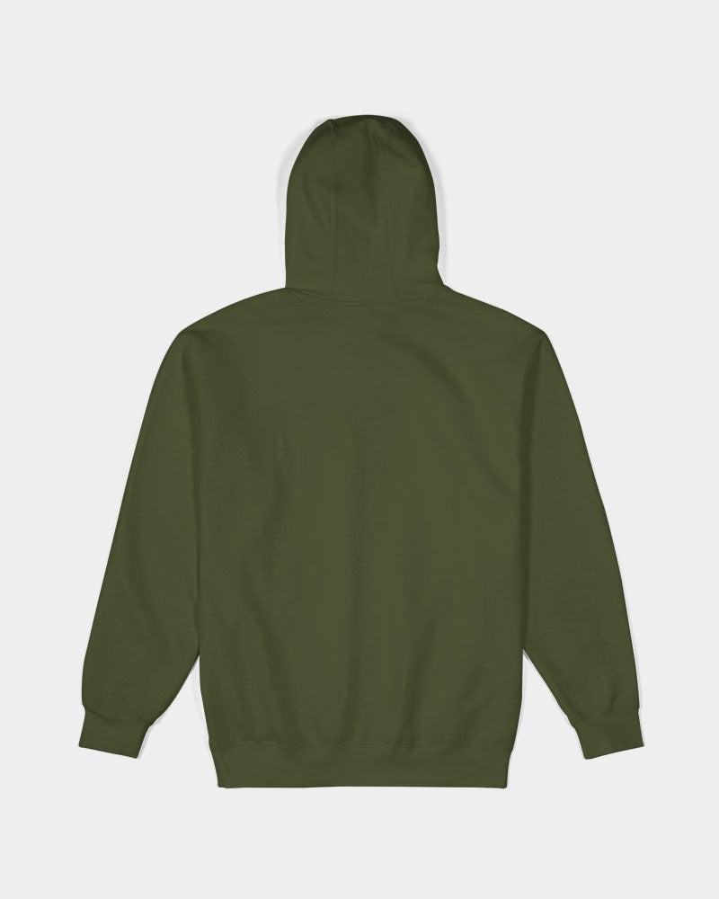 FLETHCER HOODIE