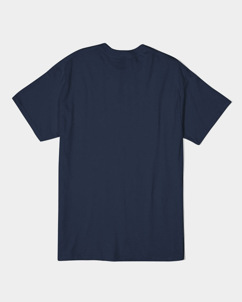 LUXE UNISEX T-SHIRT