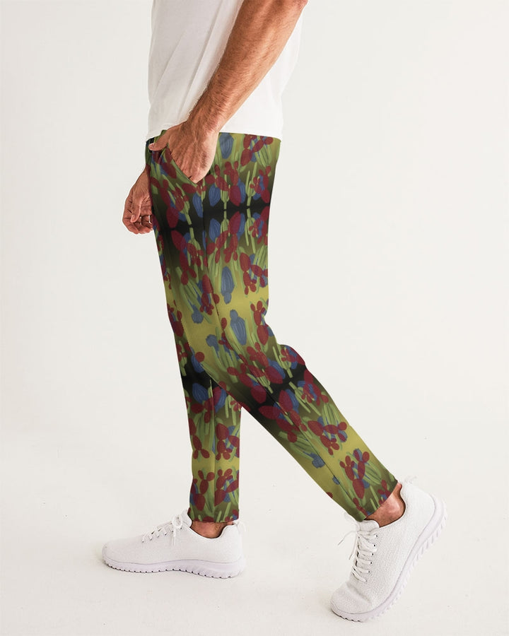 CANYON ATHLETIC PANTS